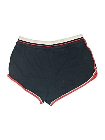Forever 21 Athletic Shorts (view 2)