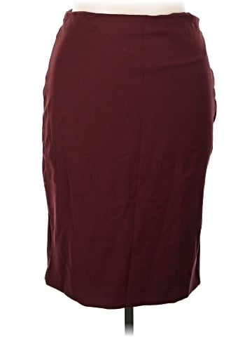 Express Formal Skirt (view 1)
