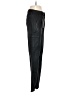 Paige Black Cargo Pants Size 27 waist - photo 4