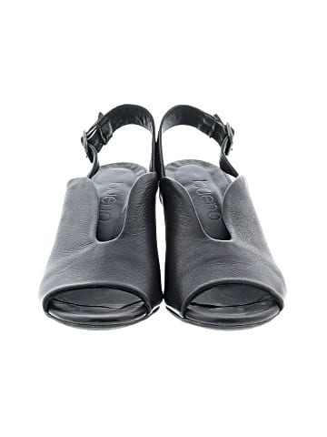 Bueno Sandals (view 2)