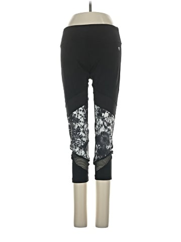 Colosseum Athletics Active Pants (view 1)