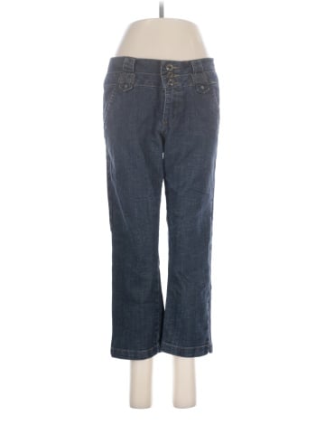 Blue Planet Jeans (view 1)