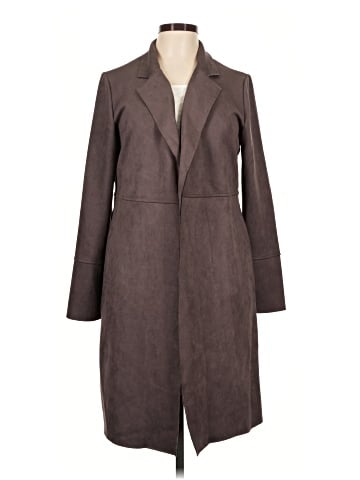 PREMISE Coat (view 1)