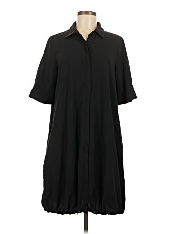 Chico's Casual Dress (view 1)