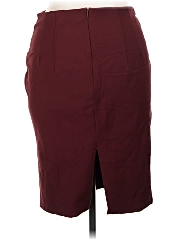 Express Formal Skirt (view 2)