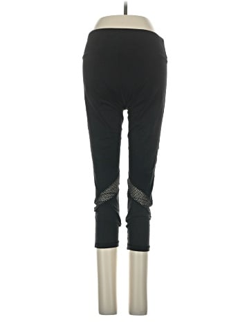 Colosseum Athletics Active Pants (view 2)