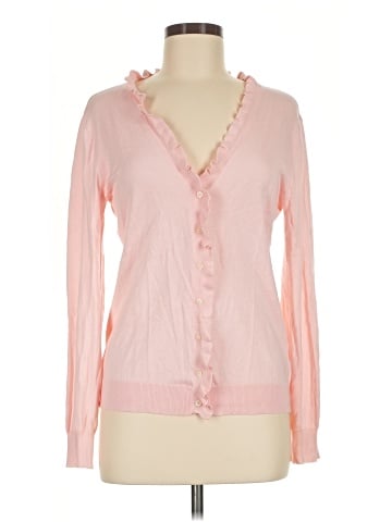 Lauren by Ralph Lauren Cardigan (view 1)