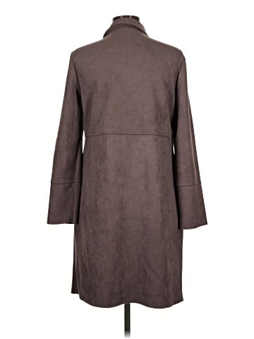 PREMISE Coat (view 2)