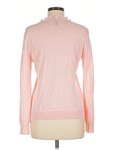 Lauren by Ralph Lauren Cardigan (view 2)