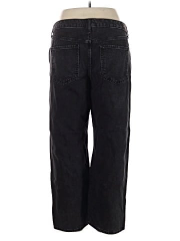 Express Jeans (view 2)
