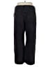 Express Chevron-herringbone Black Jeans Size 14 - photo 2