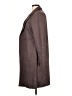 PREMISE Brown Coat Size L - photo 5