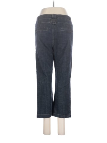 Blue Planet Jeans (view 2)