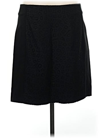 Ann Taylor LOFT Formal Skirt (view 1)