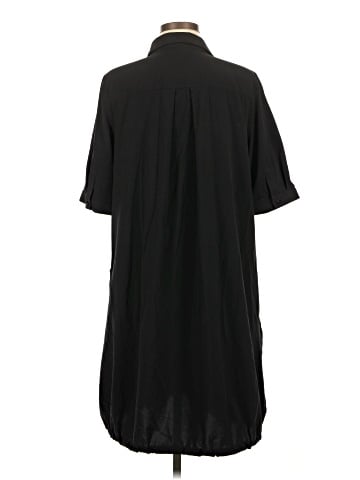 Chico's Casual Dress (view 2)