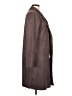 PREMISE Brown Coat Size L - photo 4
