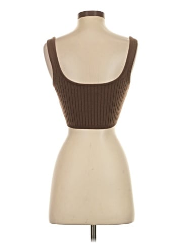 Wilfred Tube Top (view 2)