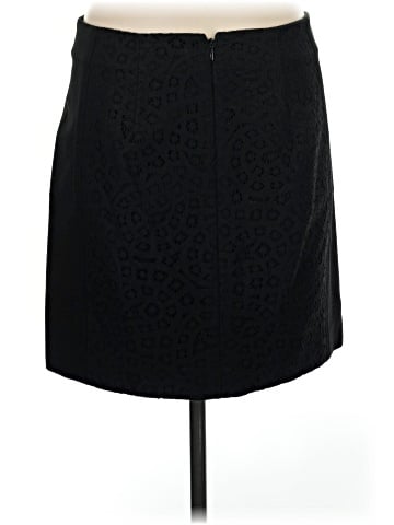 Ann Taylor LOFT Formal Skirt (view 2)