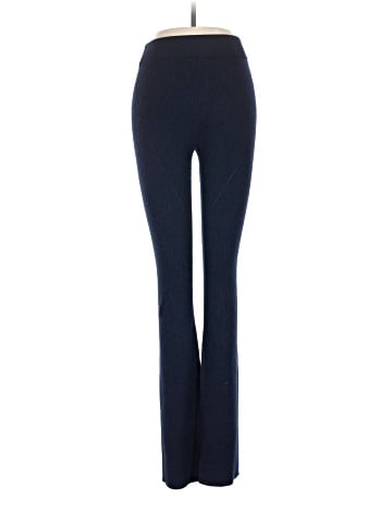 Rag & Bone Yoga Pants (view 1)