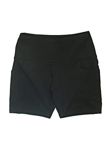 N.Y.L Sport Athletic Shorts (view 1)