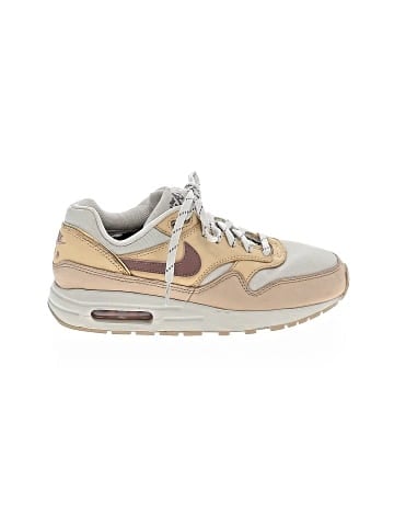 Nike Sneakers (view 1)