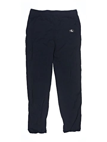 CALVIN KLEIN JEANS Track Pants (view 2)