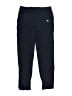 CALVIN KLEIN JEANS Blue Track Pants Size 14 - 16 - photo 2