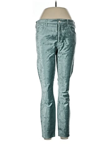 Pilcro and the Letterpress Jeans (view 1)