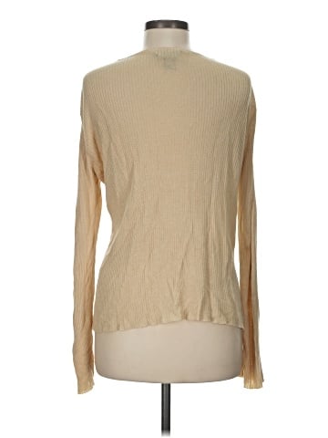 Finity Long Sleeve Top (view 2)