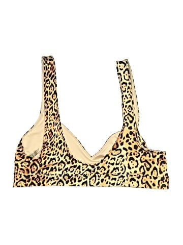 Victoria's Secret Swimsuit Top (view 2)