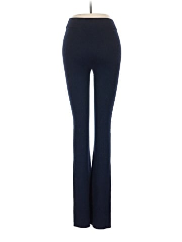 Rag & Bone Yoga Pants (view 2)