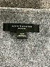 Ann Taylor Tweed Gray Jacket Size Med Petite - photo 6