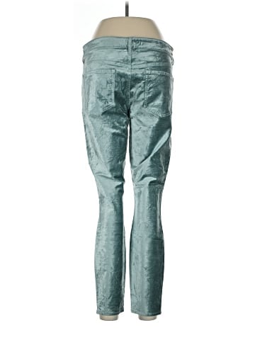 Pilcro and the Letterpress Jeans (view 2)