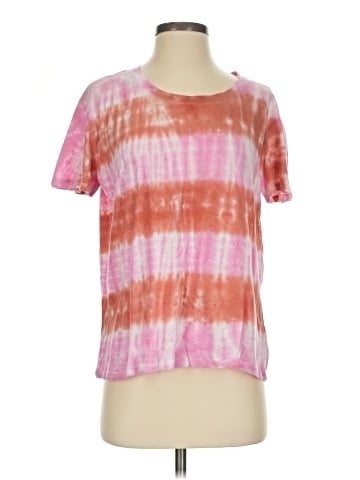 Sundry Short Sleeve T-Shirt (view 1)