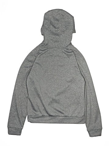 Nike Pullover Hoodie (view 2)