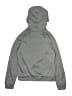 Nike Gray Pullover Hoodie Size M (kids) - photo 2