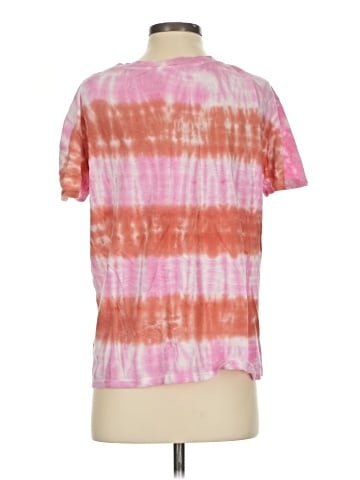 Sundry Short Sleeve T-Shirt (view 2)
