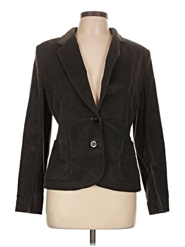 Jaeger Blazer (view 1)