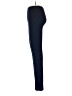 Rag & Bone Solid Blue Yoga Pants Size S - photo 5