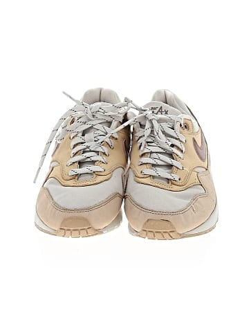 Nike Sneakers (view 2)