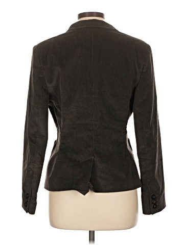 Jaeger Blazer (view 2)