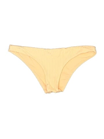 Rip Curl Swimsuit Bottoms (view 1)