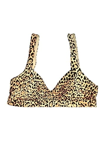 Victoria's Secret Swimsuit Top (view 1)