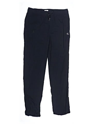CALVIN KLEIN JEANS Track Pants (view 1)