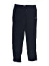CALVIN KLEIN JEANS Blue Track Pants Size 14 - 16 - photo 1