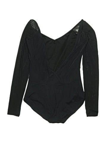 Capezio Bodysuit (view 2)