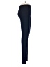 Rag & Bone Solid Blue Yoga Pants Size S - photo 4