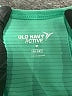 Active by Old Navy Teal Tank Top Size M - photo 7