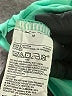 Active by Old Navy Teal Tank Top Size M - photo 8