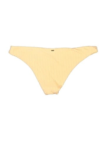 Rip Curl Swimsuit Bottoms (view 2)